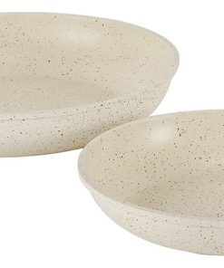 35d4a78f4ff42e1404304ff81e0627d0