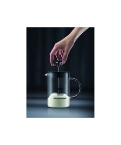 4a27892a60f3b7eb2dcf40231353a138