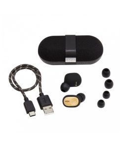 aaaaa57da4bba614fcb8927f16da7c05