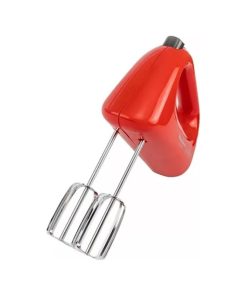 93b32f089b256e594a4ce431f6d76892