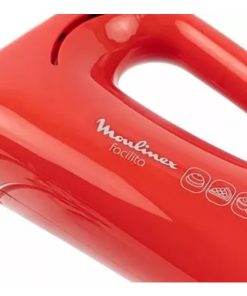 ca564d361a04abe675a98661136959ec