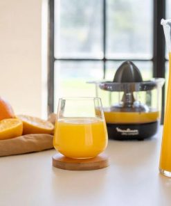 aa4374d239967aed483ffb782d70860c