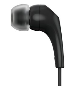 803202e55ff14e2d4a801c551c7d3db7