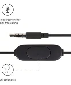 15f4f7800454583c0da58d87bf96ab8b