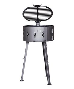 1917d4f637c3c1d02c1af2f45037921d