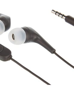 dce336bed95abe2971aa4bd4dc433fa8