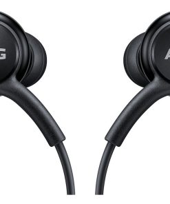 17b7c20c223e7c2256788923641f1d84