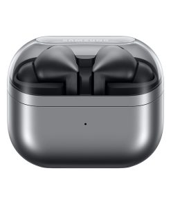 f2a33d5122df5fc72fb96cabcaadfd57