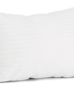 c9e485b926b6ce4b96c83f1c27321d40