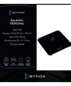 5aed69dc8c7359722fb8ec19e853f1ed