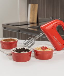 6596c15d6c62f9f2137b170aa9745ae9