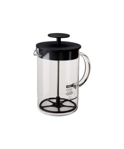 2b3e6e5b15f2dc9fbd97956ab7c24f0c