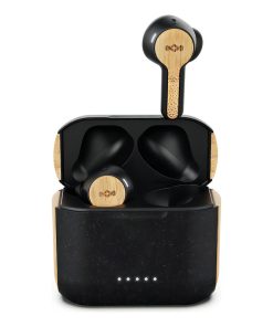 0f14a71571e802748537b0183e89553e