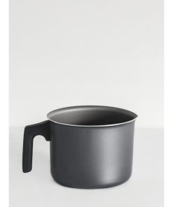 2719017941a4dcd5e42e50be2c29fdc9