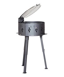 e90cd233e3b883fb55c07a5c0bb0b324