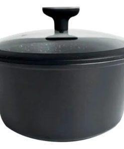 2b93f7dc6414b8098cbbb42a8ccede26