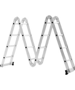 c521d49c75f5ccd017dda0fe1336b034