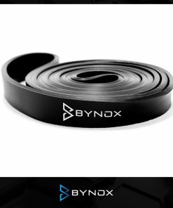 6363039d640ad4915f8fce86ea305f26