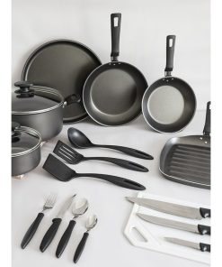 d0d42157233b414e04a24830c1881187