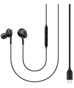 b63d0f233c3a2c430051099a9f269dbd