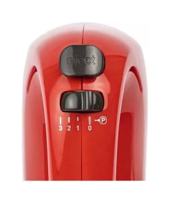 21d741b56c211db8fe345c9ede67ad38