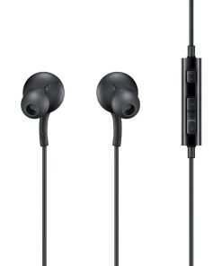 6a4cbc09e30c6fc358d4009cd805256e