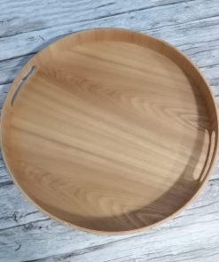 a974a0fdb6b98b08f7a1bb8d866bb675