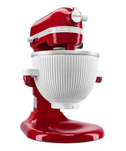 4c7e5ff04dcd71767762212ddda6217c