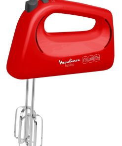 3034e55d156a5d997cf333956c891145