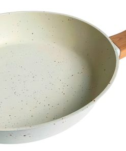 8a12c488f40ae7f7151305d2e64f76ac