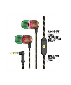 fd270dfc3f1fdc6b9ee4e69f1e961eef