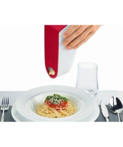 254807481c73b0573e08d317f122cd78