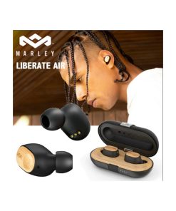 ad097bcaaba6f5884d97c18f29b862c3