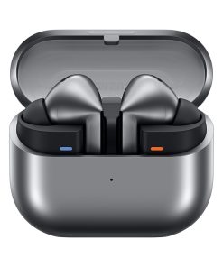 40e36691a3cf223320eaab2ef8d418e1