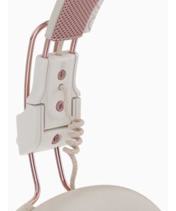 a135950d48a33bc3a0c680e40ef0142b