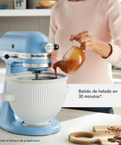 48ed2a9df4045c6a314f20fd151f0c11