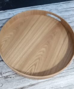 e1d4dd9c3fdd20b2fda4ce5128acc816