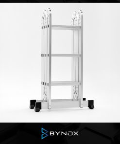 c5205c6e4f257aa4d08c57fefdd05a12