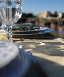 adc74bfd93cb5d9b0d05d50c88eda66d