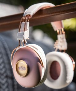 6c496d084c337210f761a458049df74f