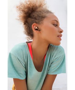 3c21272b9ebac72ffd83495b1ca7761d