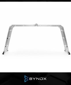 3661660fef8718db493abd336321f8e4