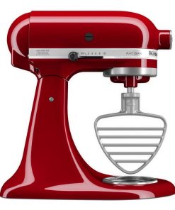 fc7e04141930c2c0ca68dbcc3dcc64cf