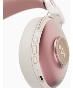 721a8987f72faf0658343b7ac19e8ad4