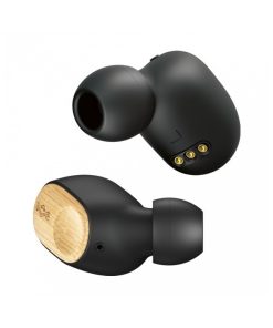 b48e1a5457c64ad9f8bd147ae78ea400