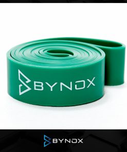 c392c35e228ee9d9039cf93d2721f869