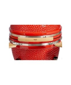 6ffb6c885d6d766e33bcf770ed6bdafa