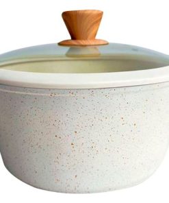 c780e69b09ce699498b2a78838ac0d6b