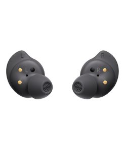 a76867e1bce1c863dd4400435da5cab9