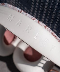 a88768e8a9092270d13c2681007aeb97